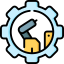 view-icon